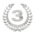 this is a designer icon