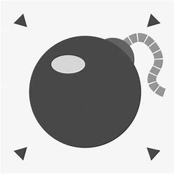 this is a image of porfolio